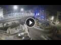 Webcam Msida