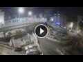 Webcam Msida