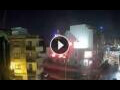 Webcam Msida