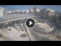 Webcam Msida