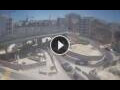 Webcam Msida