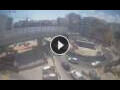Webcam Msida