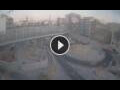 Webcam Msida
