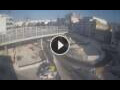 Webcam Msida