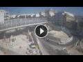Webcam Msida