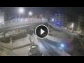 Webcam Msida