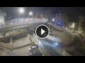 Webcam Msida