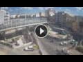 Webcam Msida