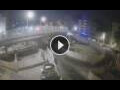 Webcam Msida