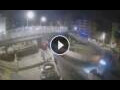 Webcam Msida