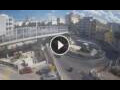 Webcam Msida