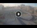 Webcam Msida
