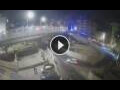 Webcam Msida