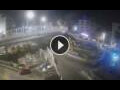Webcam Msida