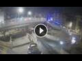 Webcam Msida