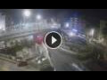 Webcam Msida