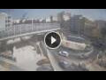 Webcam Msida