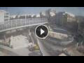 Webcam Msida