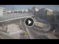 Webcam Msida