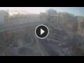 Webcam Msida