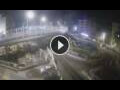 Webcam Msida