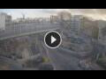 Webcam Msida