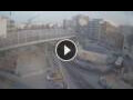 Webcam Msida