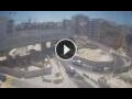 Webcam Msida