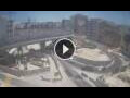 Webcam Msida