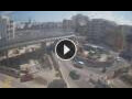 Webcam Msida