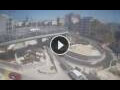 Webcam Msida