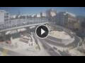 Webcam Msida