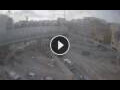 Webcam Msida