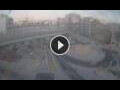 Webcam Msida