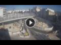Webcam Msida