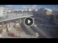 Webcam Msida