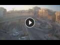 Webcam Msida