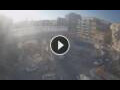 Webcam Msida