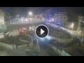 Webcam Msida