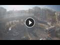 Webcam Msida