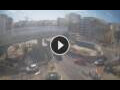 Webcam Msida