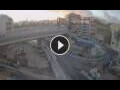 Webcam Msida