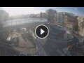 Webcam Msida