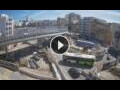 Webcam Msida