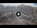 Webcam Msida