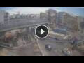 Webcam Msida