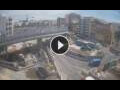 Webcam Msida