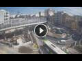 Webcam Msida