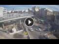 Webcam Msida