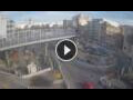 Webcam Msida